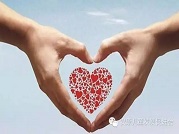 安康，以爱的名义集结 - 写在中国首个9.9公益日来临之际